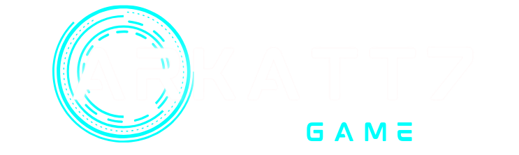 logo arkatt7